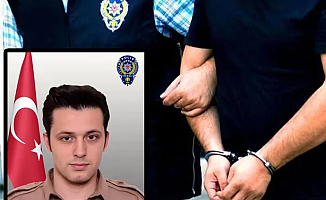 Bağcılar’da bekçilere saldıran 4 şüpheli yakalandı