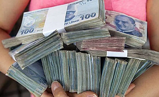 Bakanlıktan 'vergi affı' ve 'yapılandırma' iddialarına yalanlama