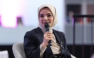 Doğum yardımı ödemeleri ne zaman başlayacak?