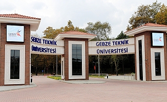 GTÜ Kimya Bölümü FEDEK Tarafından Akredite Edildi