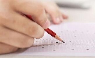 Hafta sonu e-YDS sınavları olacak!