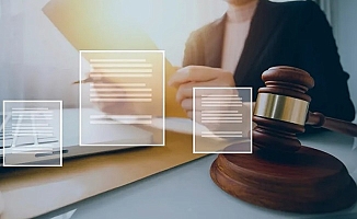 Kağıt bordro kullanımı iş davaları riskini artırıyor