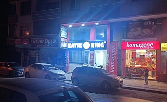 Kocaeli'de 648 kişi dönerden zehirlendi Valilik açıklama yaptı!