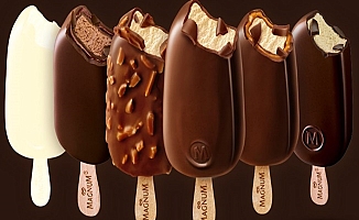 Magnum’a Boykot Darbesi: Unilever Dondurma İşinden Çekiliyor