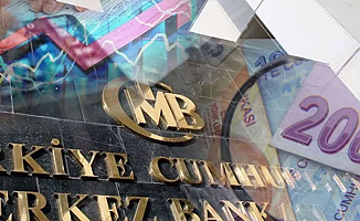 'Merkez' faiz kararını açıkladı!