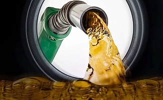 Motorin'e büyük indirim geliyor