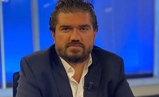 Rasim Ozan Kütahyalı gözaltında!