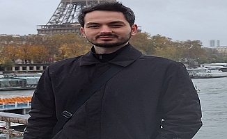 SAÜ İlahiyat Fakültesinden COST Projesi