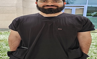 Tıp Fakültesinden COST Projesi