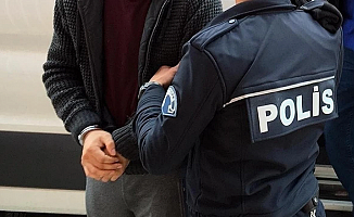 49 ilde mali suç örgütlerine operasyon: 146 gözaltı