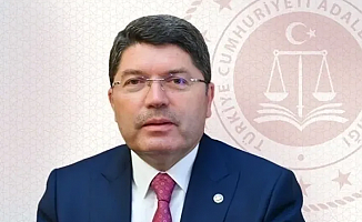 Bakan Tunç: 27 Mayıs demokrasi tarihinin kara lekesi
