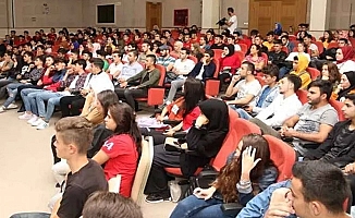Gençlere online staj imkânı