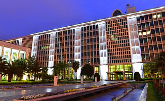 İBB’ye yolsuzluk soruşturmasında üçüncü dalga: 22 gözaltı
