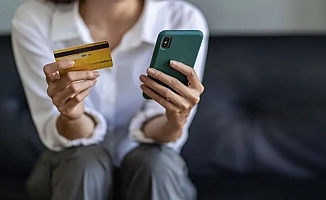 İnternet alışverişinde yeni dönem