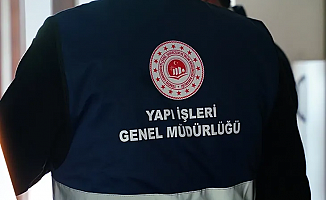 İstanbul hasar tespit çalışmalarında son durum