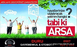 Kandıra tarla fiyatları-Kandıra satılık arsa Kandıra-Kandıra yatırım-Yatırımın doğru adresi Kandıra -sahibinden Kandıra  -Kandıra gıda organize sanayi  -yatırımlık