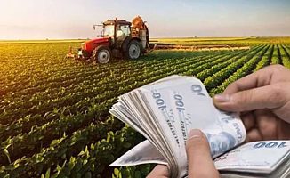 Konya Şeker’den 410 milyon TL’lik nakdi avans
