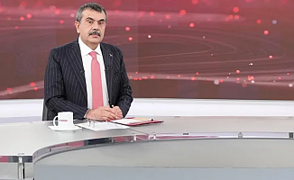 Öğretmen atamalarında yeni dönem