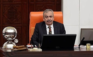Sırrı Süreyya Önder hayatını kaybetti