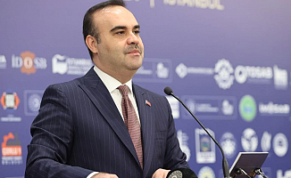 Stratejik yatırımları çok daha güçlü ve hedef odaklı destekleyeceğiz