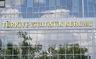 Türkiye ekonomisi 2025in ilk çeyreğinde yüzde 2 büyüdü