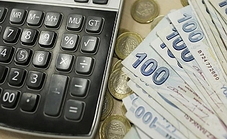 Yaşlı ve engelli aylıkları hesaplara yatırılmaya başlandı