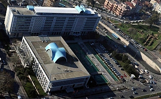 CHP’li belediyelere yolsuzluk soruşturması sürüyor: 38 kişi adliyede