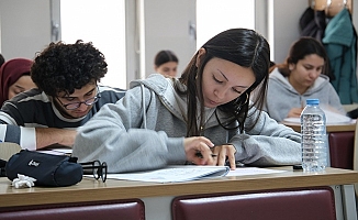 2025 YKS Tercih Süreci Ne Zaman Başlıyor!
