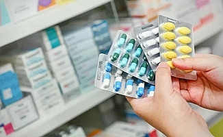 5 akıllı kanser ilacı SGK kapsamında