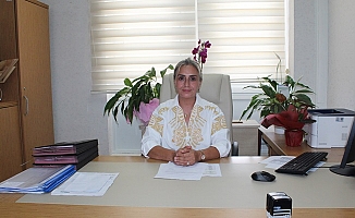 Esen Evrim Günay ile Sağlıkta Kalite Güçleniyor
