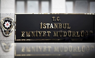 İstanbul ve Tekirdağ’da ‘Finans Evi’ Operasyonu: 86 Gözaltı