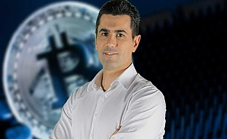 ICRYPEX patronu Gökalp İçer için uyuşturucu, ölü avukat ve medyaya sansür iddiası!