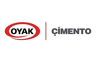 Türkiye’nin En Büyük Çimento Markası Zirvedeki Yerini Koruyor