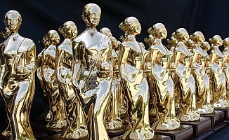 Uluslararası Antalya Altın Portakal Film Festivali’ne başvurular sürüyor