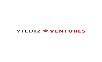 Yıldız Holding’ten  gıdanın geleceğine yatırım