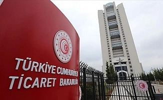 Antrepo yapımı ve işletme kuralları yeniden düzenlendi