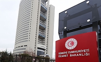 Bakanlıktan Aldatıcı Reklamlara 156,8 Milyon TL Ceza