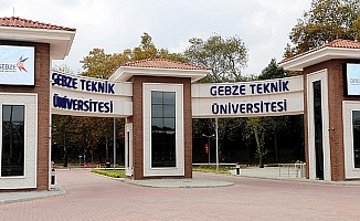 GTÜ’lü Bilim İnsanları, C. elegans’ın Kanser Hücrelerini Ayırt Edebildiğini Keşfetti