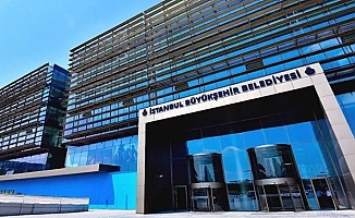 İBB'ye yönelik yeni operasyon