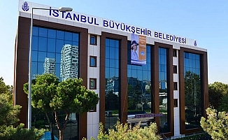 İBB yolsuzluk soruşturmasında avukat Nusret Yılmaz gözaltına alındı