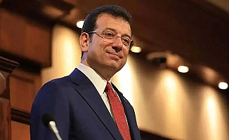 İmamoğlu'nun diploma kayıtları YÖKSİS'ten silindi