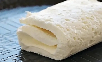 Krema ve kaymak üretiminde yeni standartlar