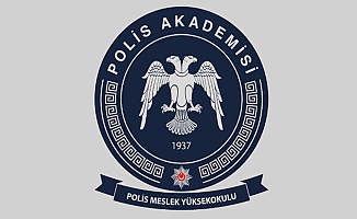 PMYO’ya 2025-2026 Dönemi İçin 2.500 Öğrenci Alınacak!