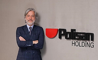 Polisan Holding, 2025 yılı ikinci çeyrek finansal sonuçlarını açıkladı