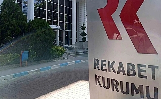 Rekabet Kurulu, Google’a Play Store soruşturması başlattı