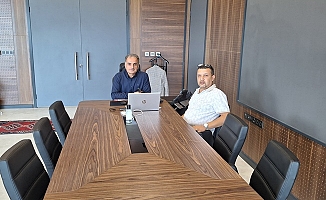 Sakarya Üniversitesi Süper Lige Yükseldi