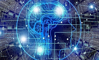 Türkiye'den 6 ayda 52 milyar dolarlık kritik teknoloji ihracatı