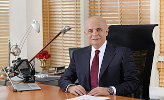 Yıldız Holding “Mutlu Et Mutlu Ol” anlayışıyla sürdürülebilir değer üretmeye devam ediyor
