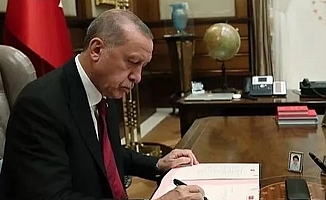7 üniversiteye yeni fakülte... 3 üniversitede bazı birimler kapatıldı!