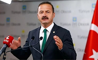Anahtar Partisi Lideri Yavuz Ağıralioğlu Muş’ta Vatandaşlarla Buluştu